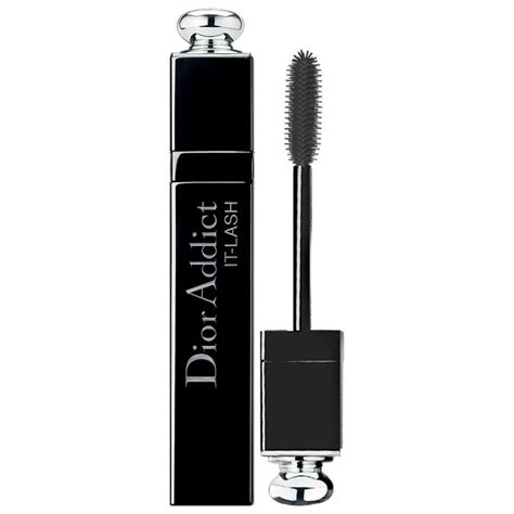 dior addict it lash